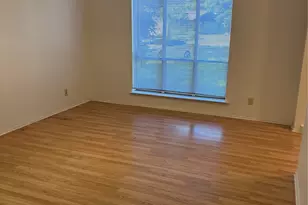2708 Runningbrook Ln, Dallas, TX 75228 - Photo 6
