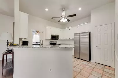 106 Villanova Circle, Forney, TX 75126 - Photo 10