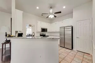 106 Villanova Cir, Forney, TX 75126 - Photo 10