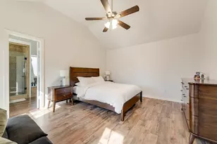 106 Villanova Cir, Forney, TX 75126 - Photo 14