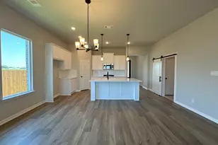 609 Sand Piper Ln, Anna, TX 75409 - Photo 8