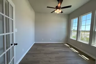 609 Sand Piper Ln, Anna, TX 75409 - Photo 4