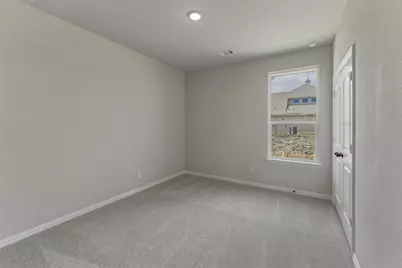 609 Sand Piper Lane, Anna, TX 75409 - Photo 10