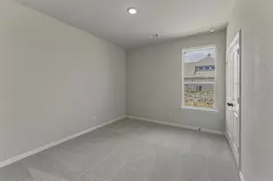 609 Sand Piper Ln, Anna, TX 75409 - Photo 10