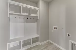 609 Sand Piper Ln, Anna, TX 75409 - Photo 14