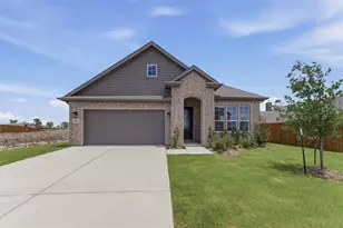 609 Sand Piper Ln, Anna, TX 75409 - Photo 2