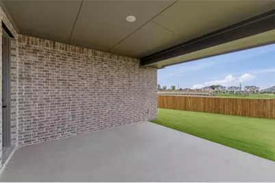 609 Sand Piper Lane, Anna, TX 75409 - Photo 16