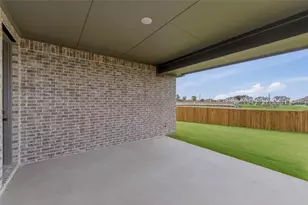 609 Sand Piper Ln, Anna, TX 75409 - Photo 16