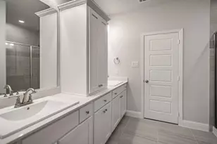 336 Almanor St, Lewisville, TX 75056 - Photo 18
