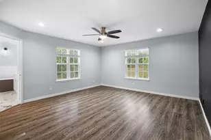 7511 Willow Oak Ln, Arlington, TX 76001 - Photo 18