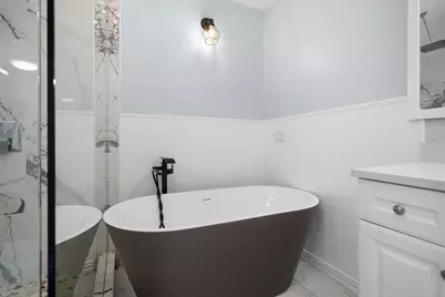 7511 Willow Oak Lane, Arlington, TX 76001 - Photo 24