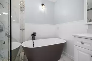 7511 Willow Oak Ln, Arlington, TX 76001 - Photo 24