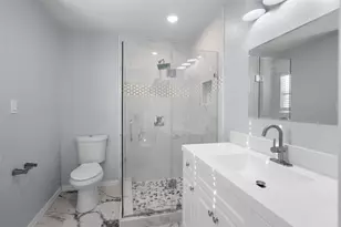 7511 Willow Oak Ln, Arlington, TX 76001 - Photo 32