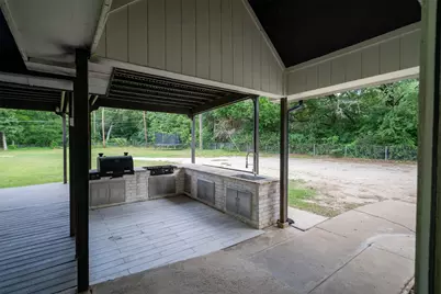 7511 Willow Oak Lane, Arlington, TX 76001 - Photo 38