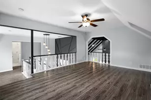 7511 Willow Oak Ln, Arlington, TX 76001 - Photo 26