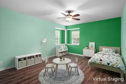 7511 Willow Oak Lane, Arlington, TX 76001 - Photo 12