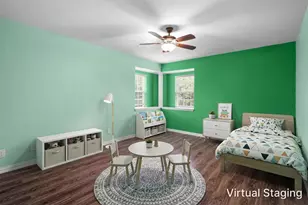 7511 Willow Oak Ln, Arlington, TX 76001 - Photo 12