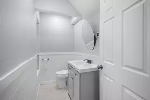 7511 Willow Oak Ln, Arlington, TX 76001 - Photo 34