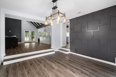 7511 Willow Oak Lane, Arlington, TX 76001 - Photo 16