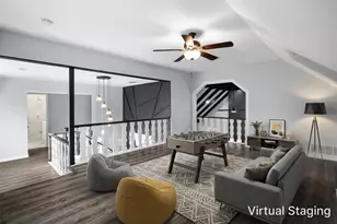 7511 Willow Oak Ln, Arlington, TX 76001 - Photo 10