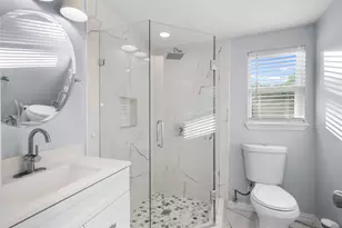 7511 Willow Oak Ln, Arlington, TX 76001 - Photo 30