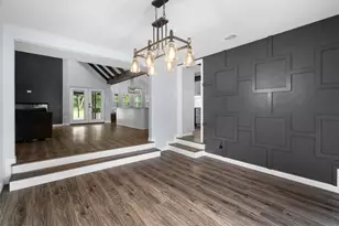 7511 Willow Oak Ln, Arlington, TX 76001 - Photo 8