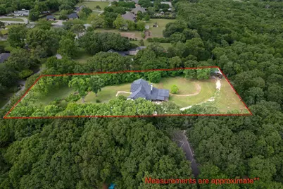 7511 Willow Oak Lane, Arlington, TX 76001 - Photo 40