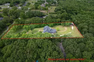7511 Willow Oak Ln, Arlington, TX 76001 - Photo 40