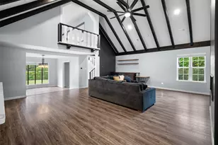 7511 Willow Oak Ln, Arlington, TX 76001 - Photo 20