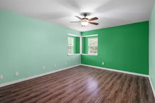 7511 Willow Oak Ln, Arlington, TX 76001 - Photo 30