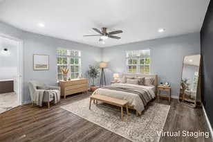 7511 Willow Oak Ln, Arlington, TX 76001 - Photo 8