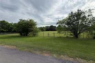 13110 Nile Dr, Dallas, TX 75253 - Photo 1