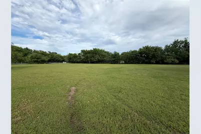 13110 Nile Drive, Dallas, TX 75253 - Photo 8