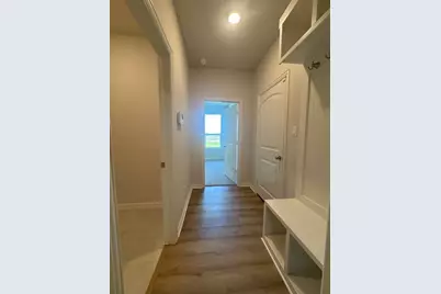 2109 Bluebird Lane, Anna, TX 75409 - Photo 4