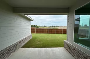 2109 Bluebird Ln, Anna, TX 75409 - Photo 14