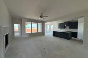 2109 Bluebird Ln, Anna, TX 75409 - Photo 6