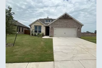2109 Bluebird Lane, Anna, TX 75409 - Photo 1