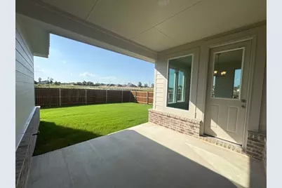 2109 Bluebird Lane, Anna, TX 75409 - Photo 16