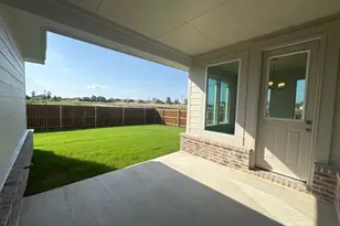 2109 Bluebird Ln, Anna, TX 75409 - Photo 16