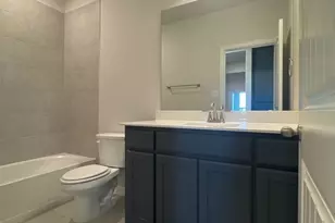 2109 Bluebird Ln, Anna, TX 75409 - Photo 10