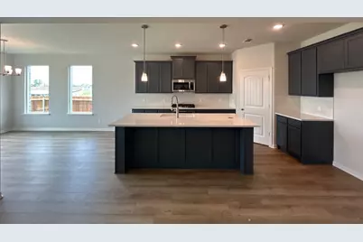2109 Bluebird Lane, Anna, TX 75409 - Photo 10