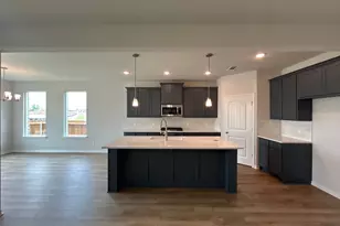 2109 Bluebird Ln, Anna, TX 75409 - Photo 10