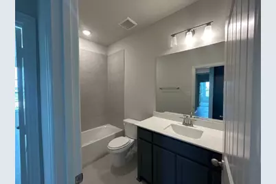 2109 Bluebird Lane, Anna, TX 75409 - Photo 8