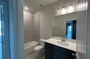 2109 Bluebird Ln, Anna, TX 75409 - Photo 8