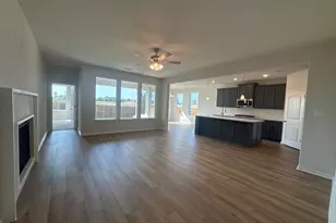 2109 Bluebird Ln, Anna, TX 75409 - Photo 6