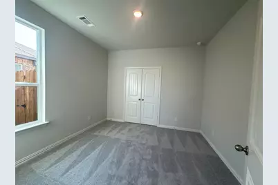 2109 Bluebird Lane, Anna, TX 75409 - Photo 12