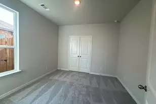 2109 Bluebird Ln, Anna, TX 75409 - Photo 12