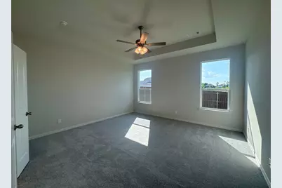 2109 Bluebird Lane, Anna, TX 75409 - Photo 14