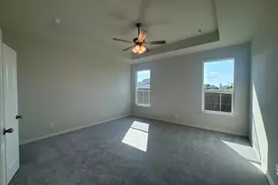 2109 Bluebird Ln, Anna, TX 75409 - Photo 14