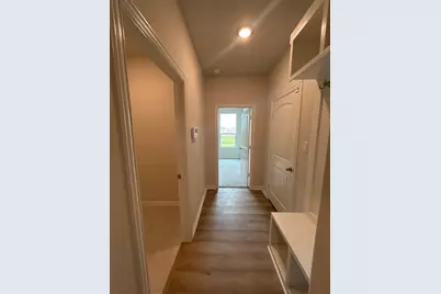 2109 Bluebird Lane, Anna, TX 75409 - Photo 4